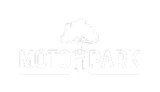 Design sans titre(12)