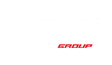 Design sans titre(13)