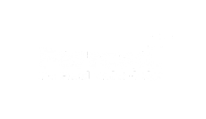 Design sans titre(14)