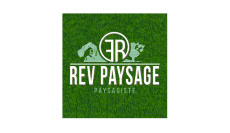 Design sans titre(15)