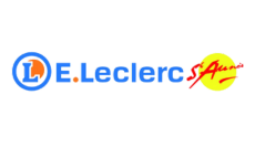 Design sans titre(8)