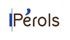 Design sans titre(9)