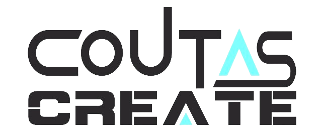 coutascreate
